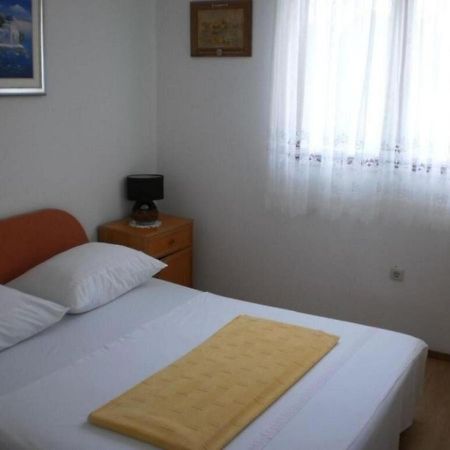 Apartment Tomislav Trogir Exterior photo